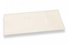 Airlaid Servietten | PIT Packaging.ch | Couvertsbestellen