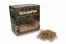 Füllmaterial SizzlePak - Braun Kraft (neutral) (1.25 kg), 100 Gramm papier | PIT Packaging.ch | Couvertsbestellen