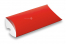 Rote Geschenkboxen | PIT Packaging.ch | Couvertsbestellen
