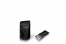 Standbodenbeutel matt Schwarz - 85 x 145 x 50 mm, 100 ml | PIT Packaging.ch | Couvertsbestellen