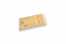Braune Luftpolstertaschen (80 Gramm) - 100 x 165 mm (A11) | PIT Packaging.ch | Couvertsbestellen