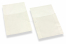 Mini-Couverts - 90 x 90 mm | PIT Packaging.ch | Couvertsbestellen