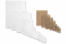 Pergamintüten | PIT Packaging.ch | Couvertsbestellen