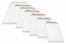Vollpapptaschen | PIT Packaging.ch | Couvertsbestellen