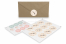 Pastilles pour imprimante laser | PIT Packaging.ch/fr | Paysdesenveloppes