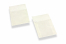 Mini-enveloppe - 70 x 70 mm | PIT Packaging.ch/fr | Paysdesenveloppes