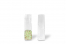 Sachets transparents avec fond plat - 70 x 180 x 20 mm, 150 ml | PIT Packaging.ch/fr | Paysdesenveloppes