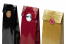 Blockbodenbeutel farbig mit Verschlusssiegel | PIT Packaging.ch | Couvertsbestellen