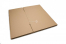 Caisses américaines double cannelure - livrés à plat | PIT Packaging.ch/fr | Paysdesenveloppes