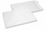 Enveloppes Tyvek - 305 x 394 mm | PIT Packaging.ch/fr | Paysdesenveloppes