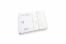 Enveloppes à bulles blanches (80 grs.) - 170 x 160 mm | PIT Packaging.ch/fr | Paysdesenveloppes