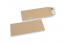 Recycelte Couverts geschäftlich, 110 x 220 mm, EA 5/6, Haftklebeverschluss, 115 grs. | PIT Packaging.ch | Couvertsbestellen