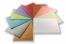 Enveloppes de couleurs nacrées | PIT Packaging.ch/fr | Paysdesenveloppes