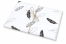 Papier de soie - comme papier d'emballage | PIT Packaging.ch/fr | Paysdesenveloppes