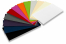 Gmund Lakepaper The Kiss enveloppen | PIT Packaging.ch | Couvertsbestellen