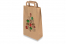 Sacs papier kraft pour Noël brun - Cadeaux | PIT Packaging.ch/fr | Paysdesenveloppes