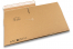 SpeedBox - braun, 260 x 200 x 160 mm - SPX7 | PIT Packaging.ch | Couvertsbestellen