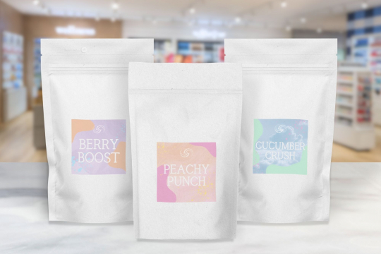 Sachets kraft | PIT Packaging.ch/fr | Paysdesenveloppes