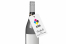 Etiketten aus Karton | PIT Packaging.ch | Couvertsbestellen