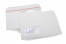 Karton-Couverts mit Fach für Medien - CD/DVD Couverts mit Fenster | PIT Packaging.ch | Couvertsbestellen