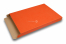 Versandkartons farbig (matt) - Orange | PIT Packaging.ch | Couvertsbestellen