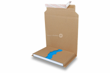 Emballages livres économiques | PIT Packaging.ch/fr | Paysdesenveloppes