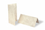 Marmor Karten - 105 x 210 mm, Marmor Braun | PIT Packaging.ch | Couvertsbestellen