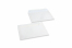 Enveloppes blanches transparentes - 162 x 229 mm | PIT Packaging.ch/fr | Paysdesenveloppes