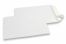 Standard Couverts, 162 x 229 mm, 90 gr Papier, ohne Fenster, Haftklebung | PIT Packaging.ch | Couvertsbestellen