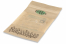 Sachets kraft à fermeture zip avec fenêtre avec imprimé au verso | PIT Packaging.ch/fr | Paysdesenveloppes