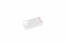 Zellophantüten - 90 x 130 mm | PIT Packaging.ch | Couvertsbestellen