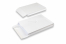 Faltentaschen Klotzboden - 229 x 324 x 40 mm, Weiss | PIT Packaging.ch | Couvertsbestellen