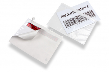 Lieferscheintaschen | PIT Packaging.ch | Couvertsbestellen