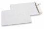 Standard Couverts, 176 x 250 mm, 90 gr Papier, ohne Fenster, Haftklebung