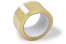 Klebeband PP Acryl | PIT Packaging.ch | Couvertsbestellen