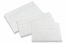 Enveloppes ensemencées | PIT Packaging.ch/fr | Paysdesenveloppes