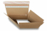 Caisse fond automatique aller-retour | PIT Packaging.ch/fr | Paysdesenveloppes