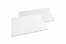 Enveloppes dos carton - 176 x 250 mm, recto kraft blanc 120 gr, dos duplex blanc 450 gr, fermeture adhésive | PIT Packaging.ch/fr | Paysdesenveloppes