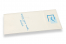 Airlaid Servietten - mit Aufdruck (Beispiel) | PIT Packaging.ch | Couvertsbestellen