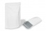 Standbodenbeutel Weiss-Kraft - 200 x 300 x 100 mm, 1800 ml | PIT Packaging.ch | Couvertsbestellen