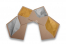 Enveloppes doublées papier kraft | PIT Packaging.ch/fr | Paysdesenveloppes