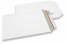 Enveloppes carton - 250 x 353 mm | PIT Packaging.ch/fr | Paysdesenveloppes