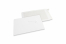 Papprückwandtaschen - 262 x 371 mm, 120 Gramm weiße Kraft-Vorderseite, 450 Gramm weiße Duplex-Rückseite, Haftklebeverschluß | PIT Packaging.ch | Couvertsbestellen