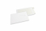 Enveloppes dos carton - 220 x 312 mm, recto kraft blanc 120 gr, dos duplex blanc 450 gr, fermeture adhésive | PIT Packaging.ch/fr | Paysdesenveloppes