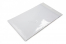 Kunststoffbeutel mit Lochung - 240 x 335 mm | PIT Packaging.ch | Couvertsbestellen