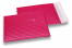 Enveloppes à bulles brillantes - Rose | PIT Packaging.ch/fr | Paysdesenveloppes
