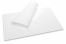 Papier de soie - blanc | PIT Packaging.ch/fr | Paysdesenveloppes