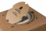 Papierfüller Speedman | PIT Packaging.ch | Couvertsbestellen