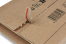 Emballages livres VarioBuchpack  | PIT Packaging.ch/fr | Paysdesenveloppes