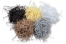 Füllmaterial SizzlePak Fine | PIT Packaging.ch | Couvertsbestellen